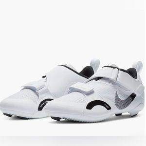 Men’s Nike Cycling Shoes